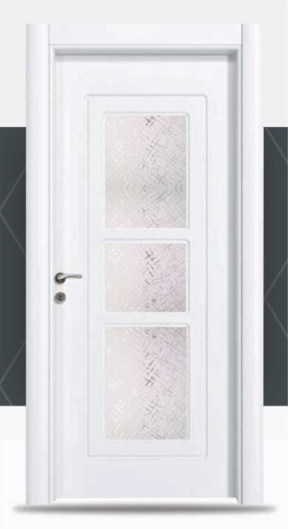 ZİRKON BEYAZ 34