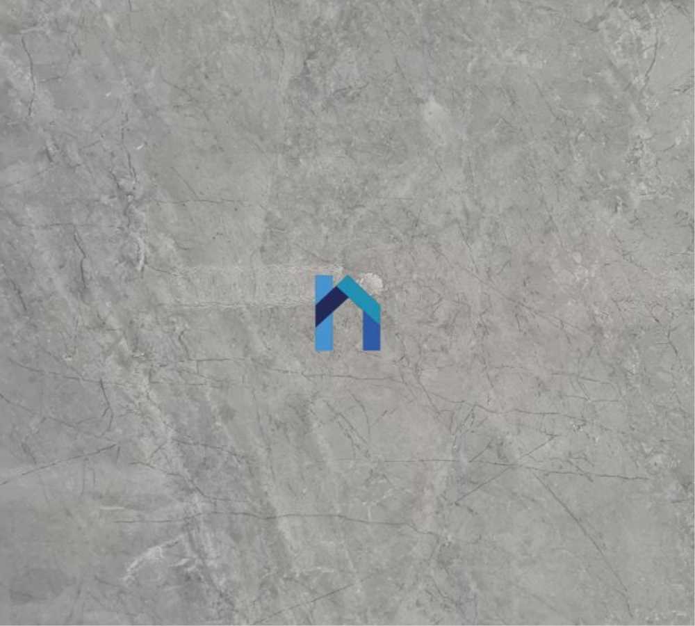 İNFİNİTY TUNDRA SELECT