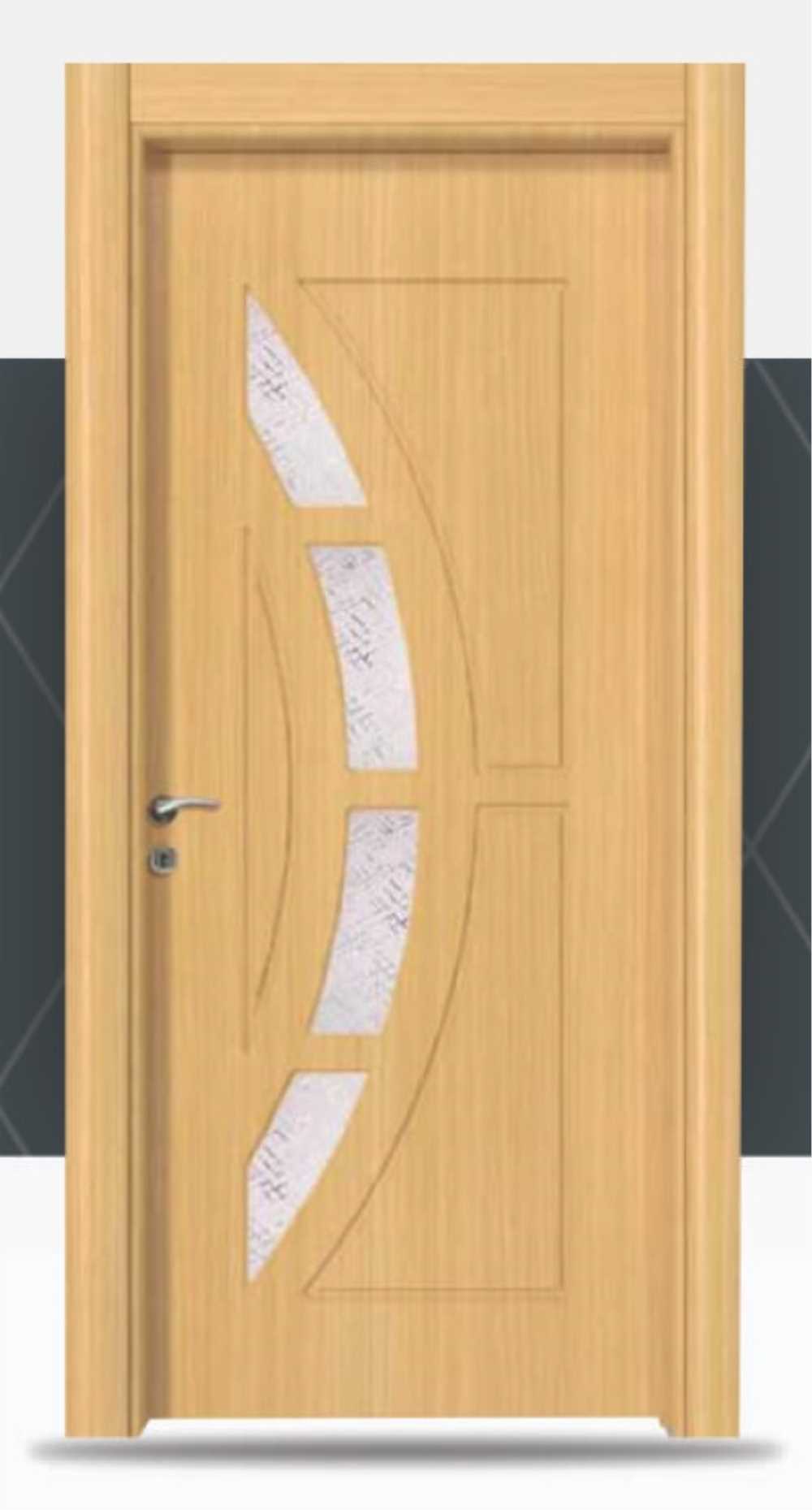ZÜMRÜT BAMBU