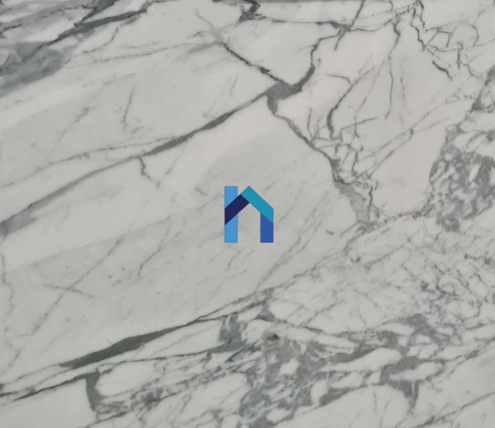 BİANCO CARRARA