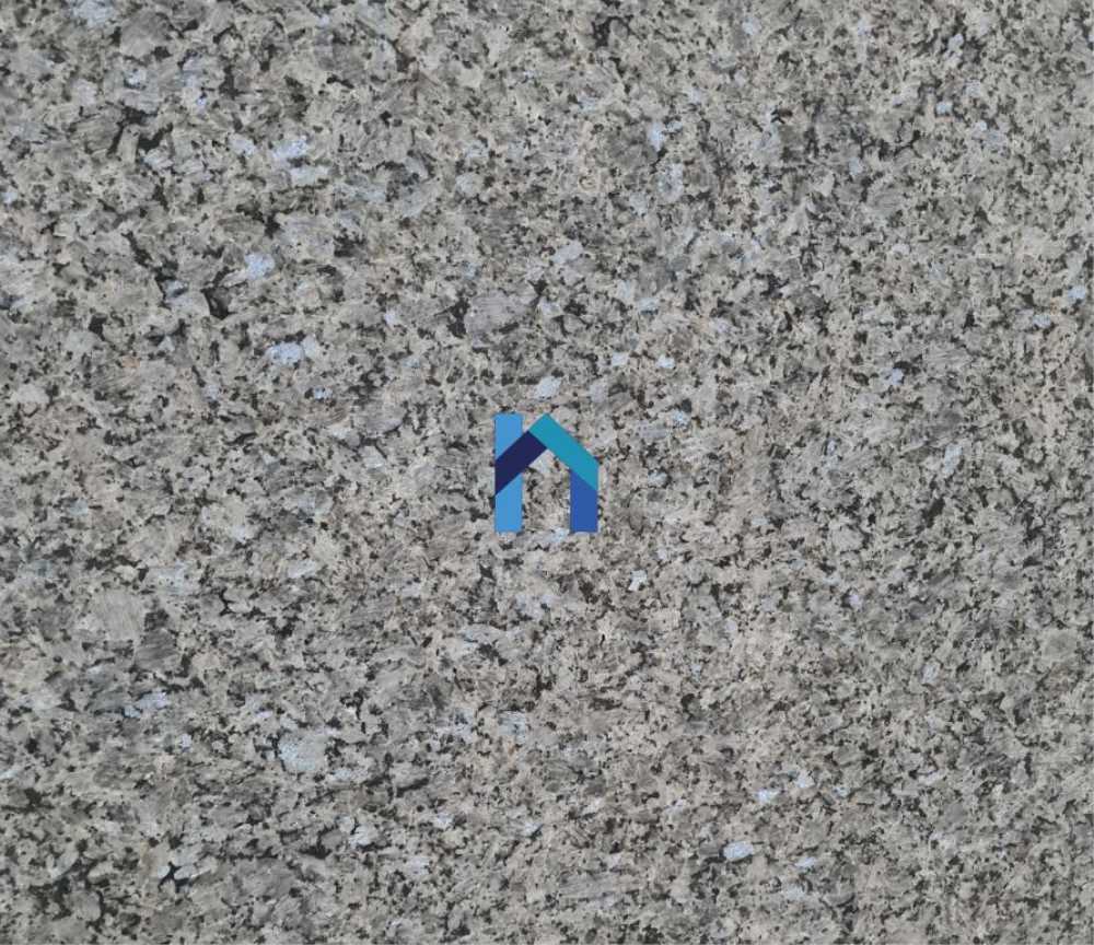 BLUE PEARL
